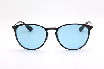 RayBan 3539